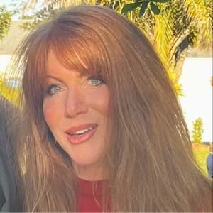 Meet your Posher, Jodi